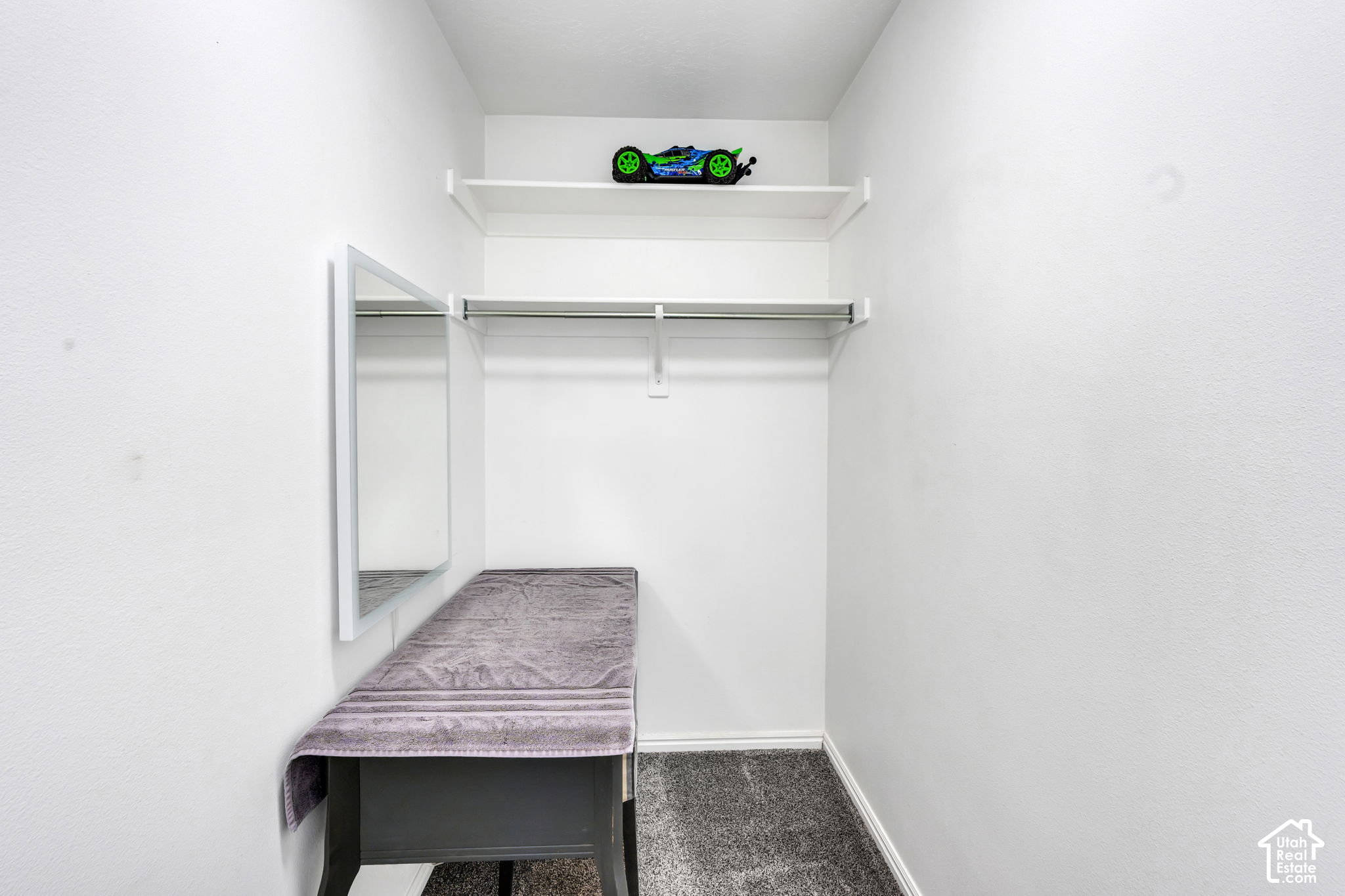 property viewer photo 11