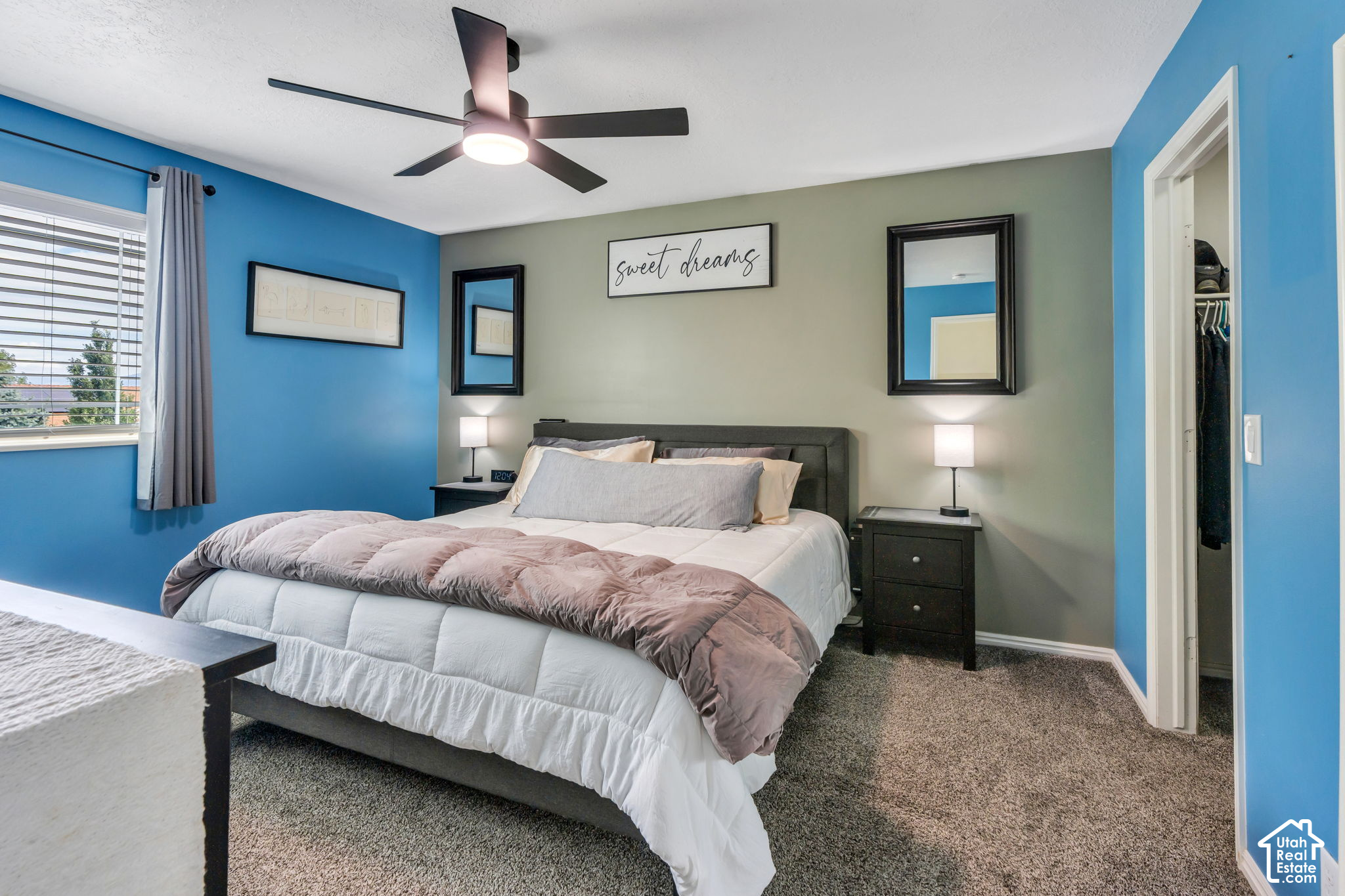 property viewer photo 13