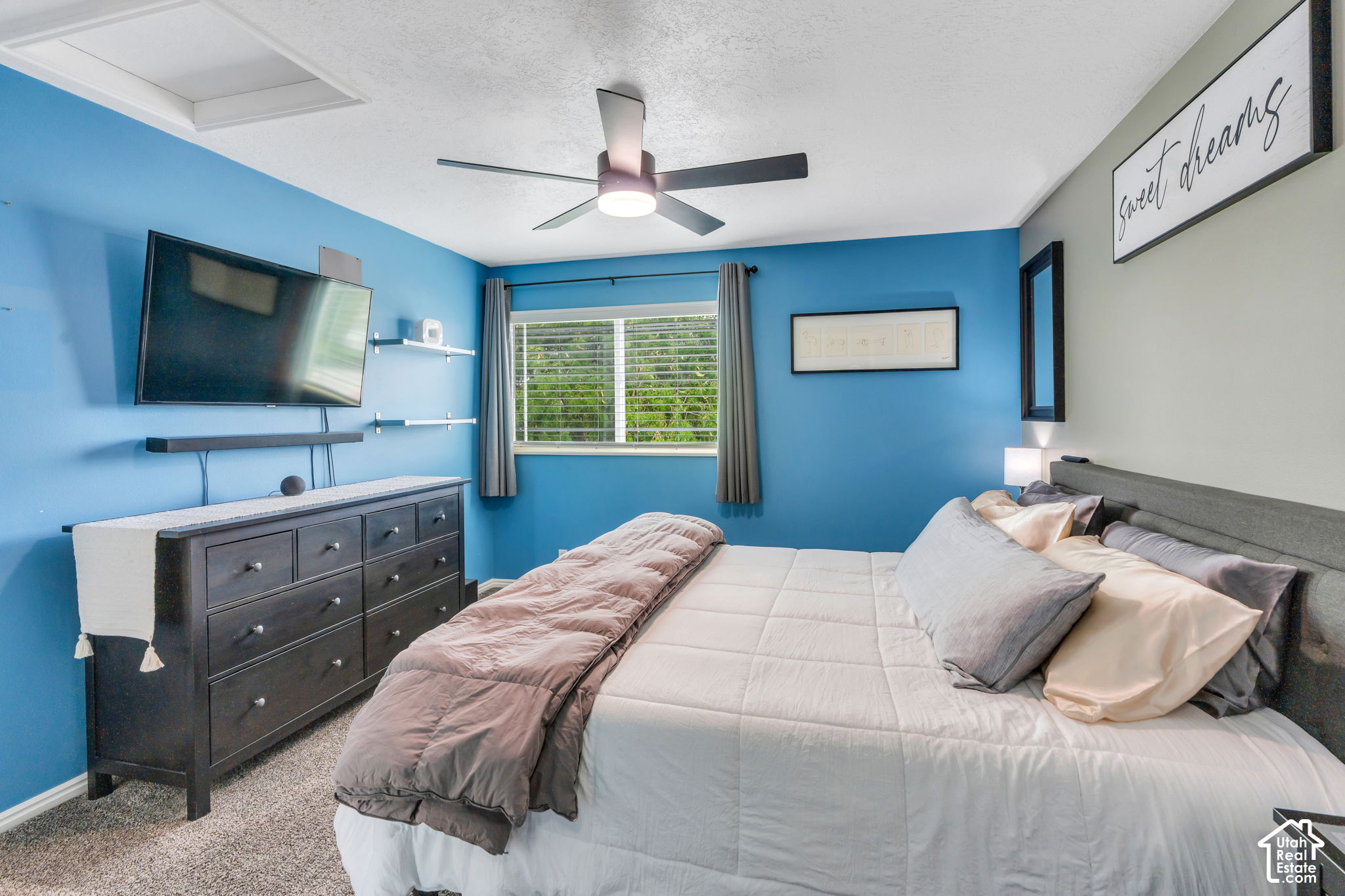 property viewer photo 14