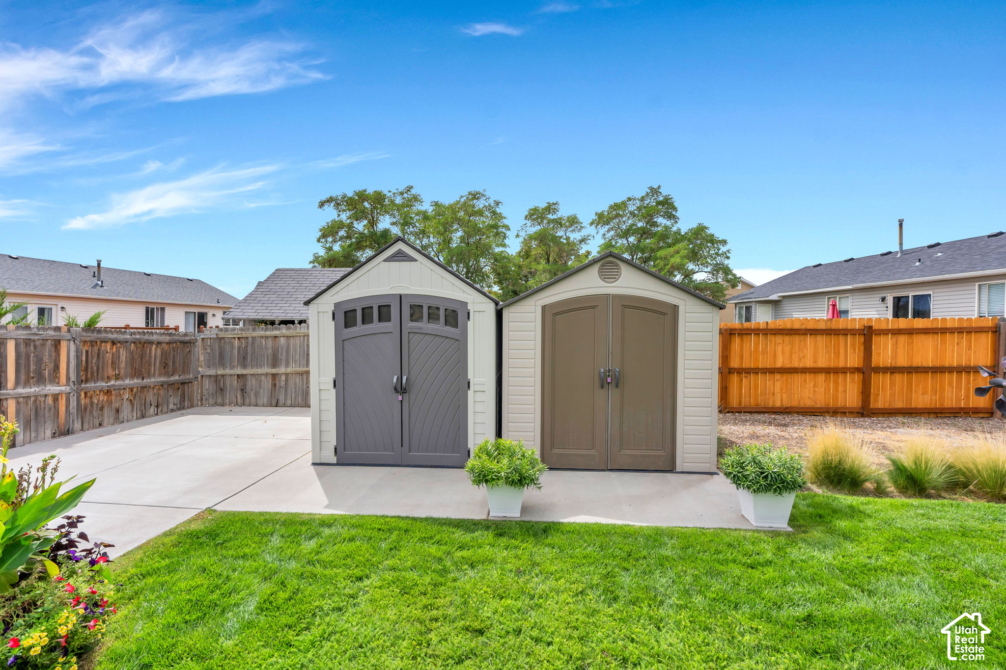 property viewer photo 20