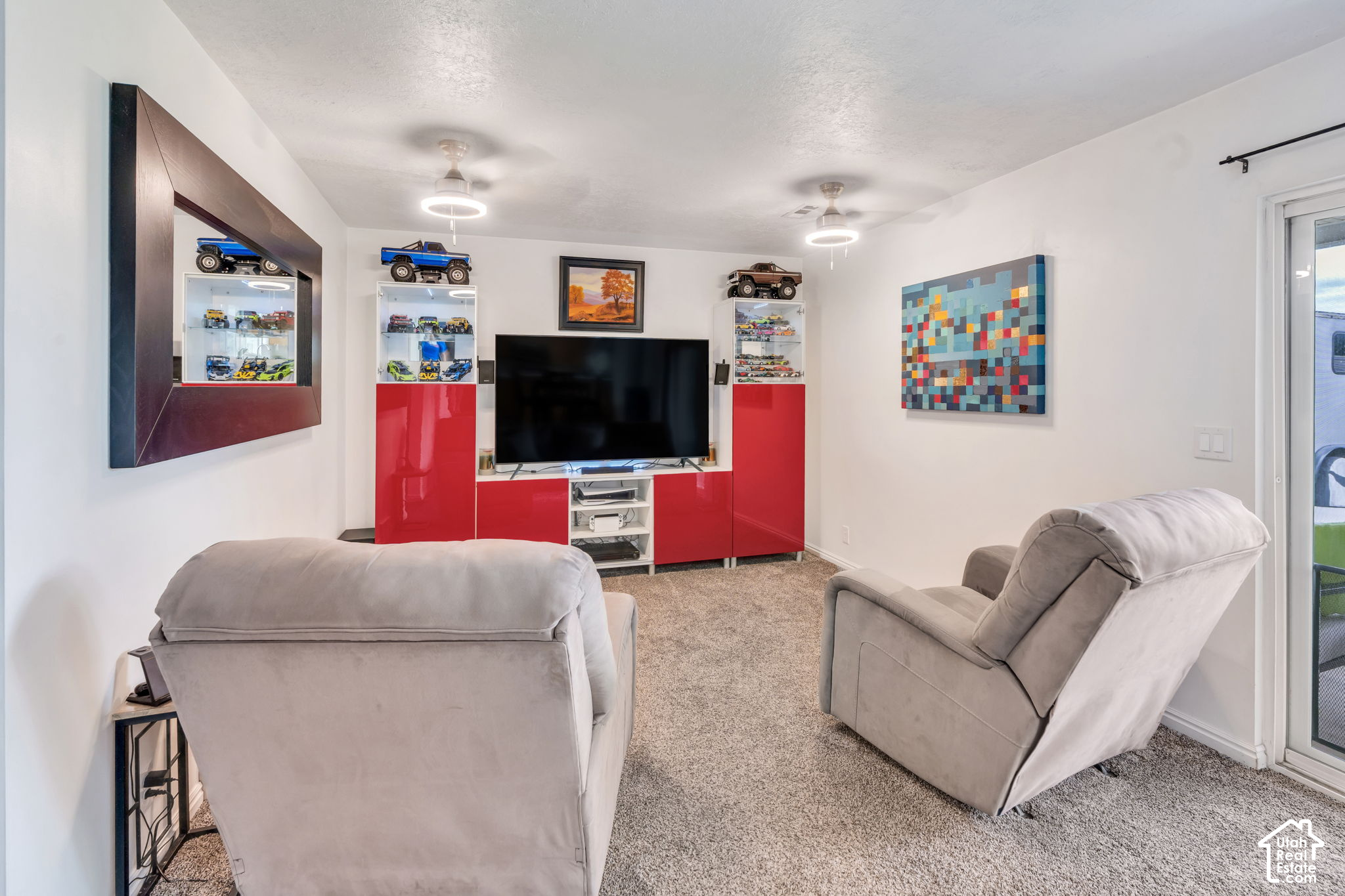 property viewer photo 8