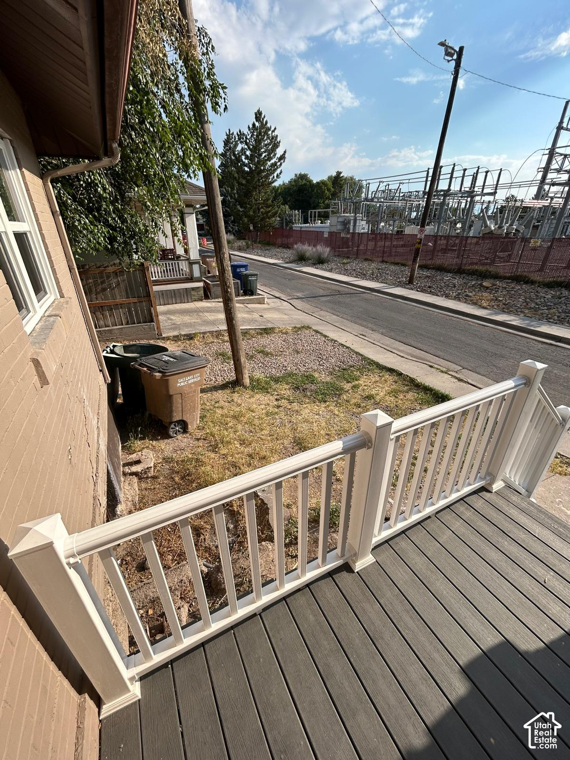 main property photo 12