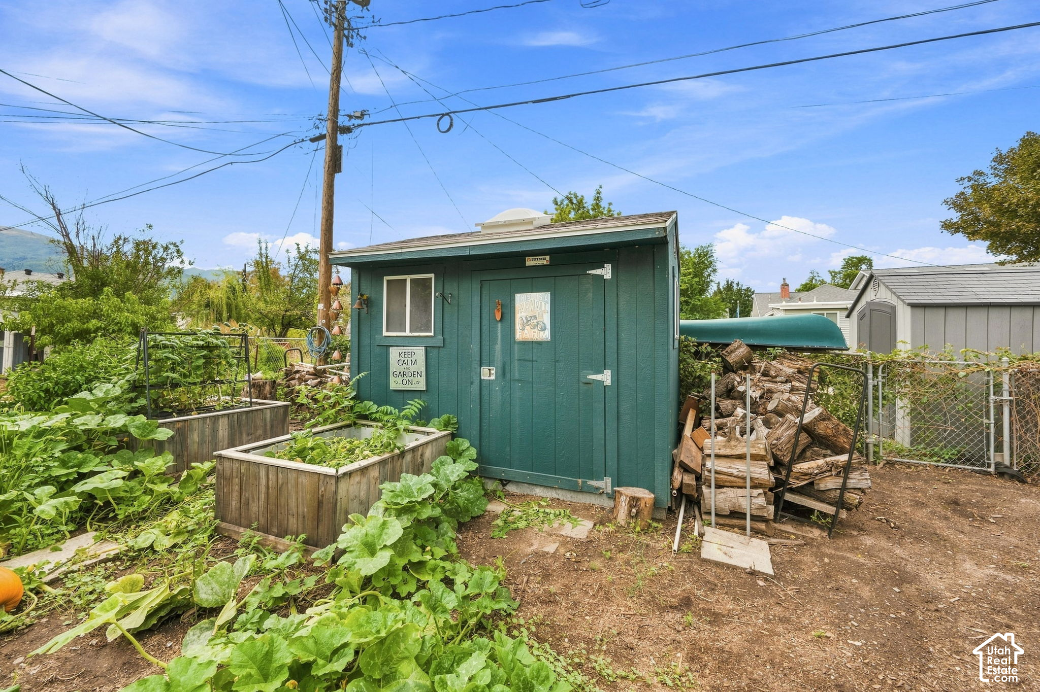 main property photo 4
