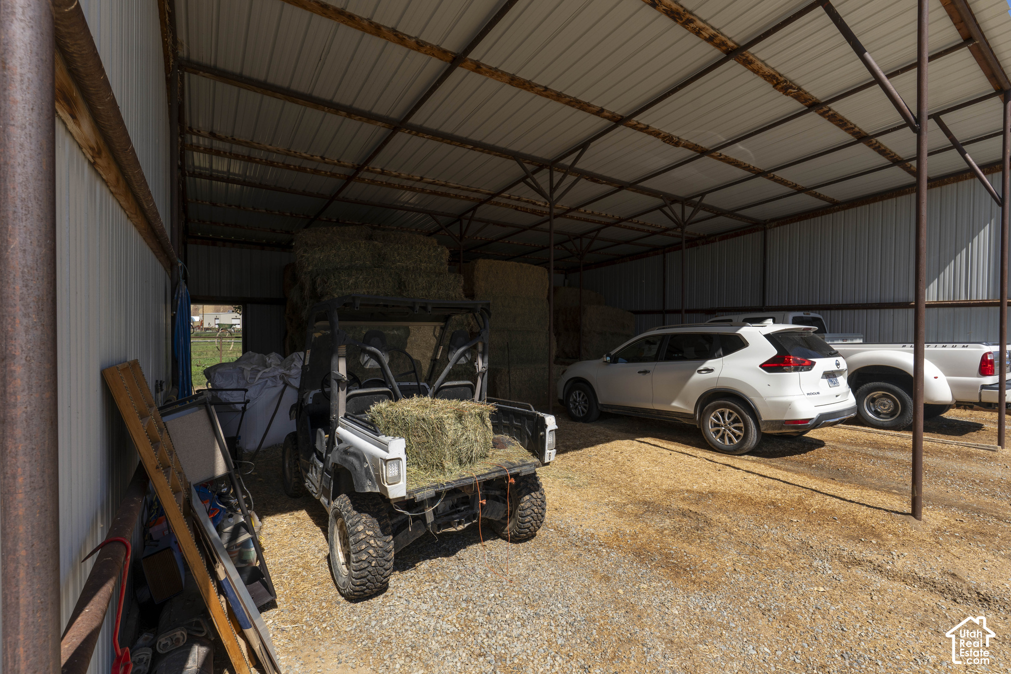 main property photo 42