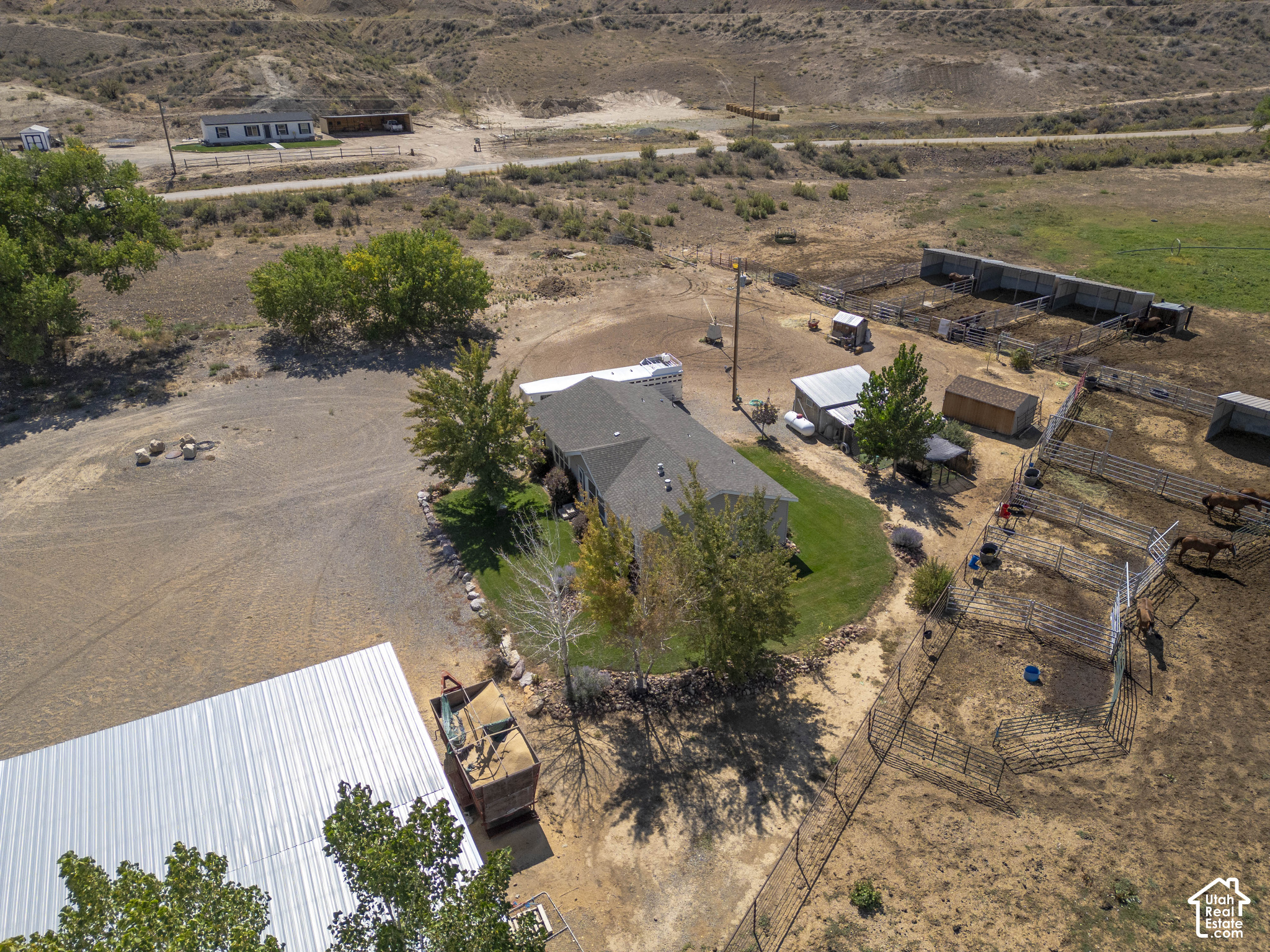 main property photo 47