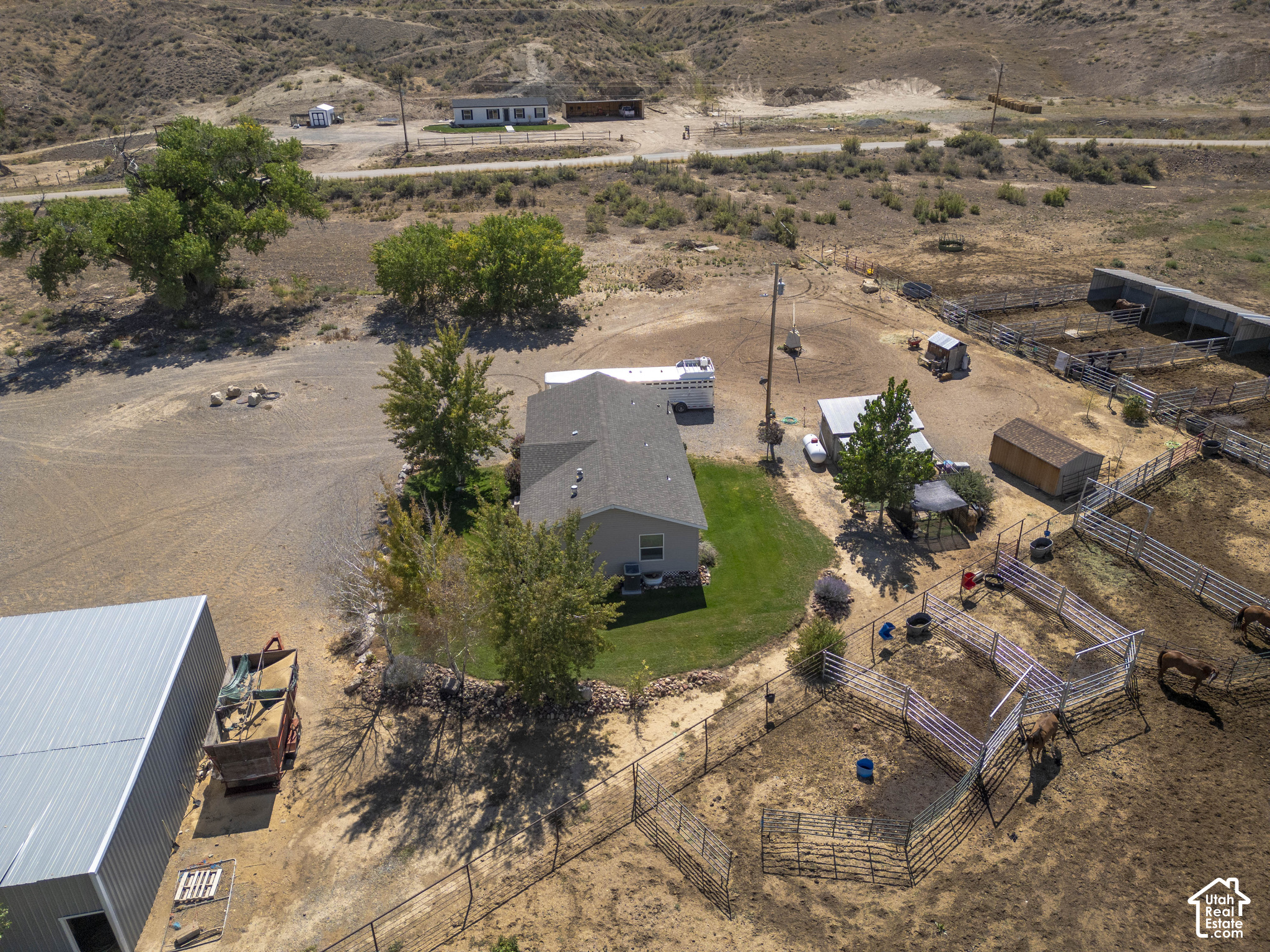 main property photo 48