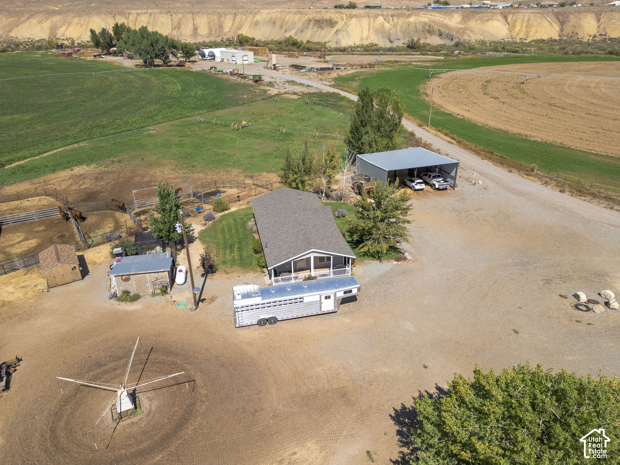 main property photo 52