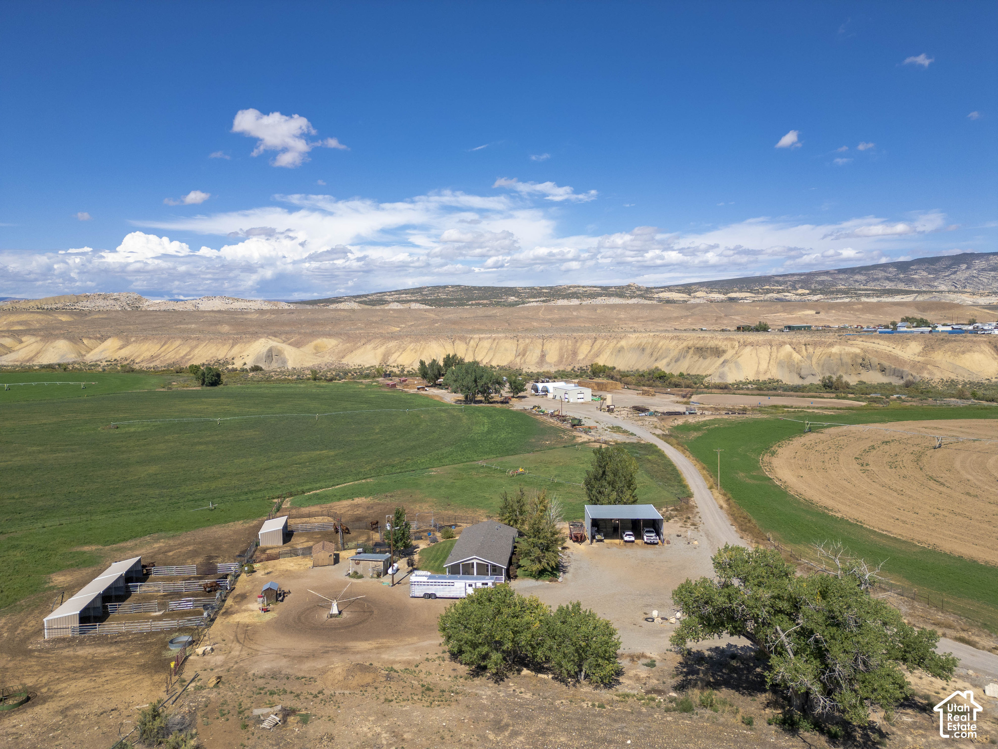 main property photo 54