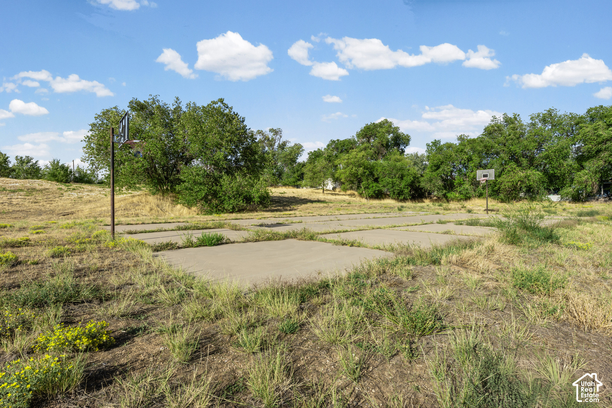 main property photo 32