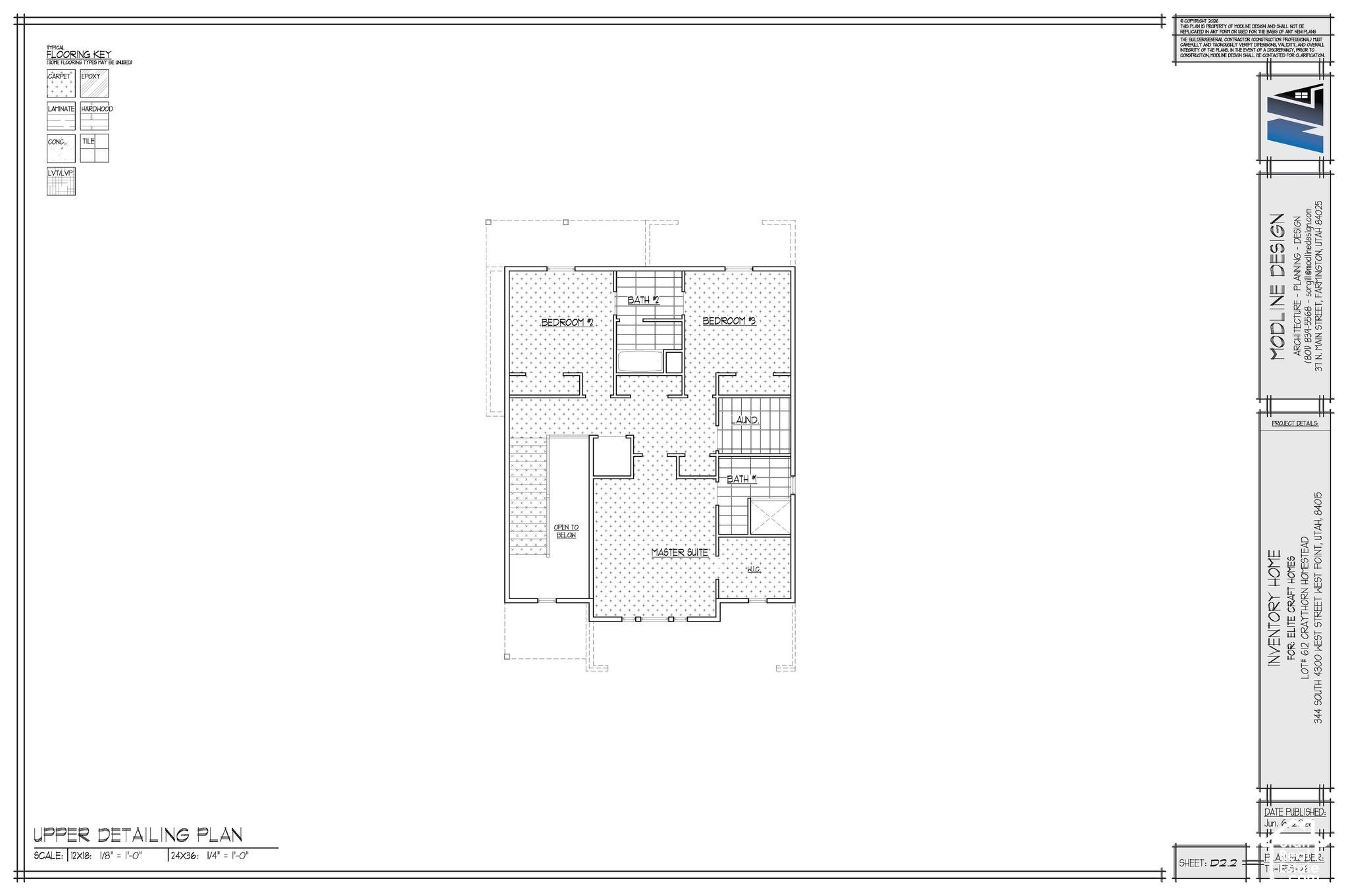 main property photo 16