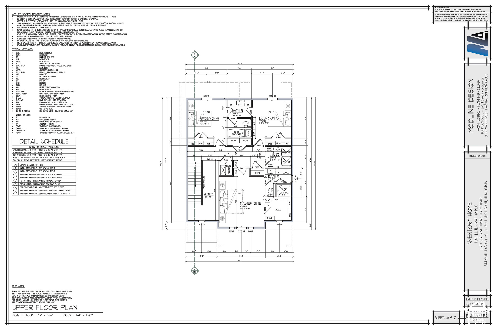 main property photo 17