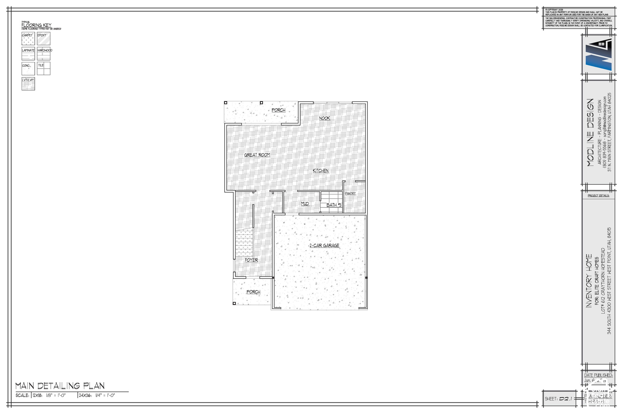 main property photo 5