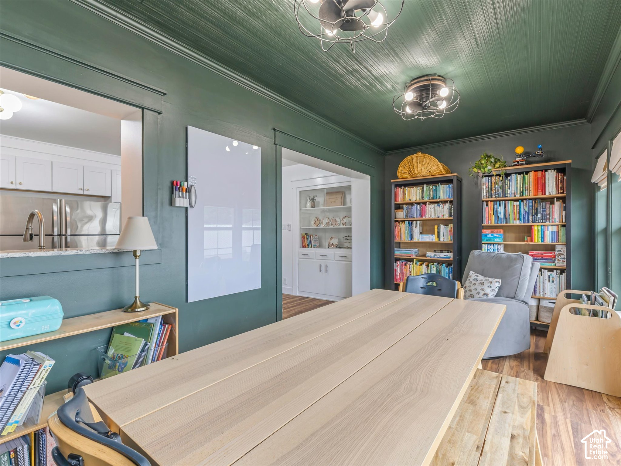main property photo 8