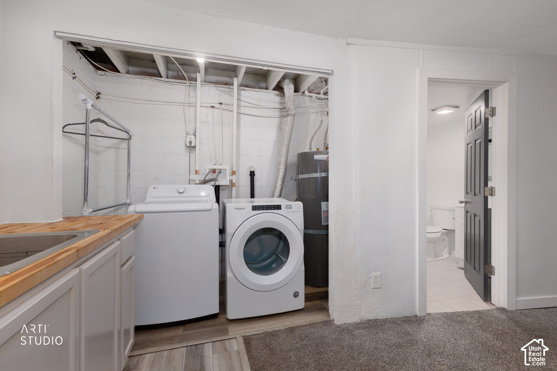 main property photo 20