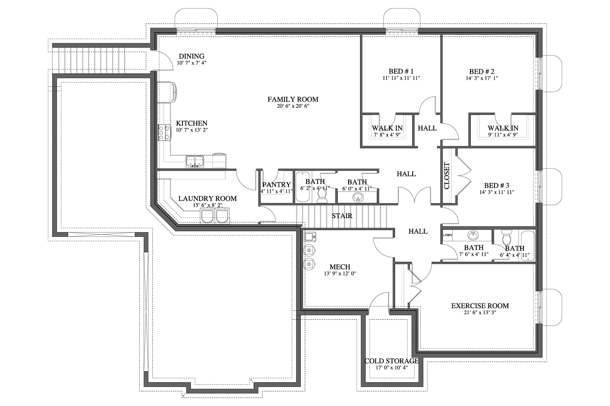 main property photo 21
