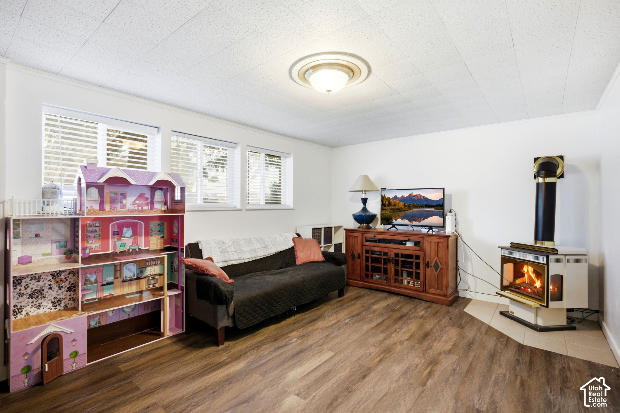 main property photo 22