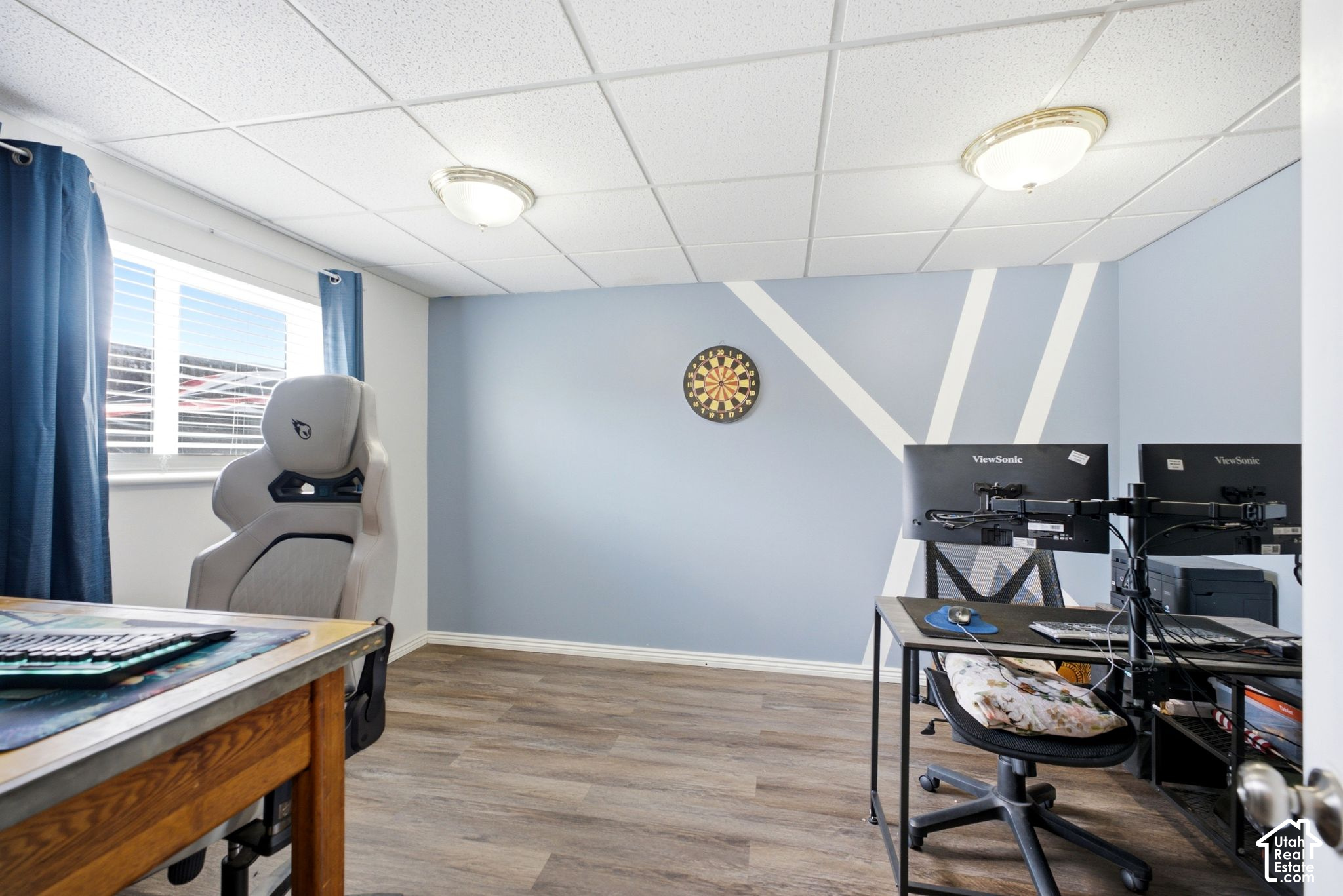 main property photo 25
