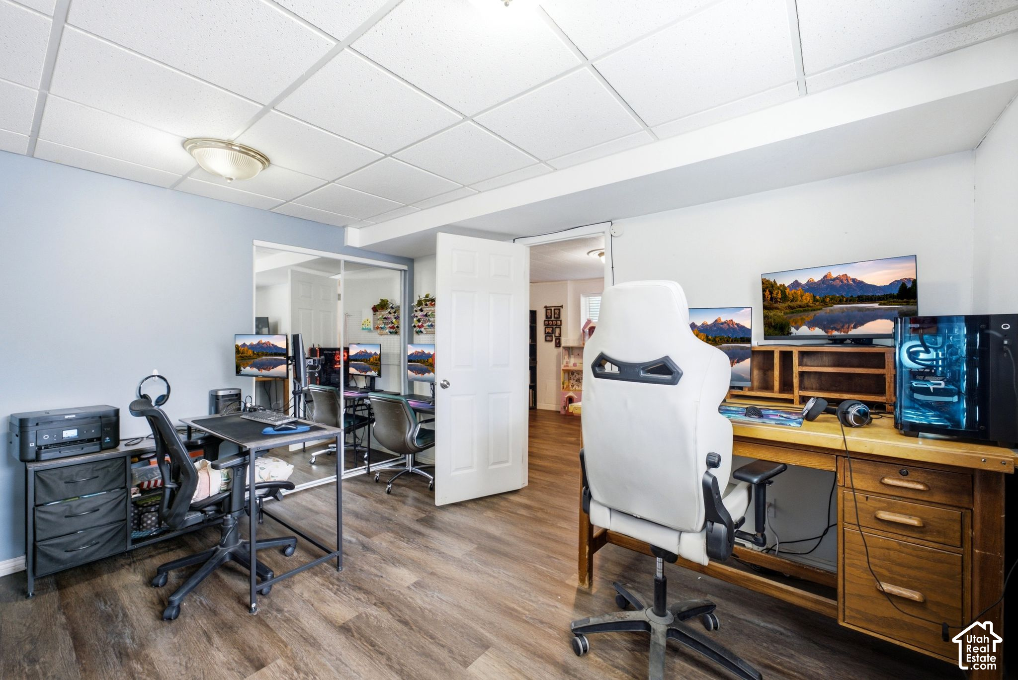 main property photo 26