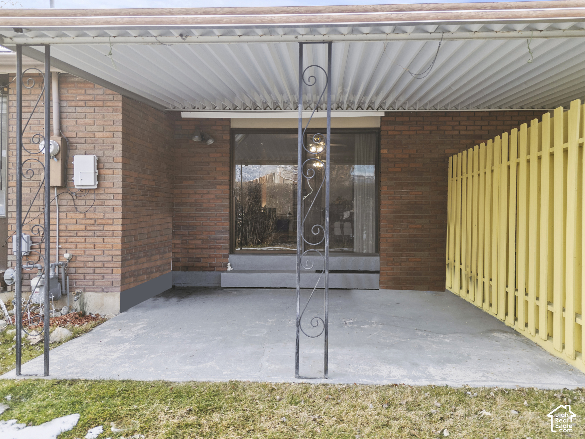 main property photo 22