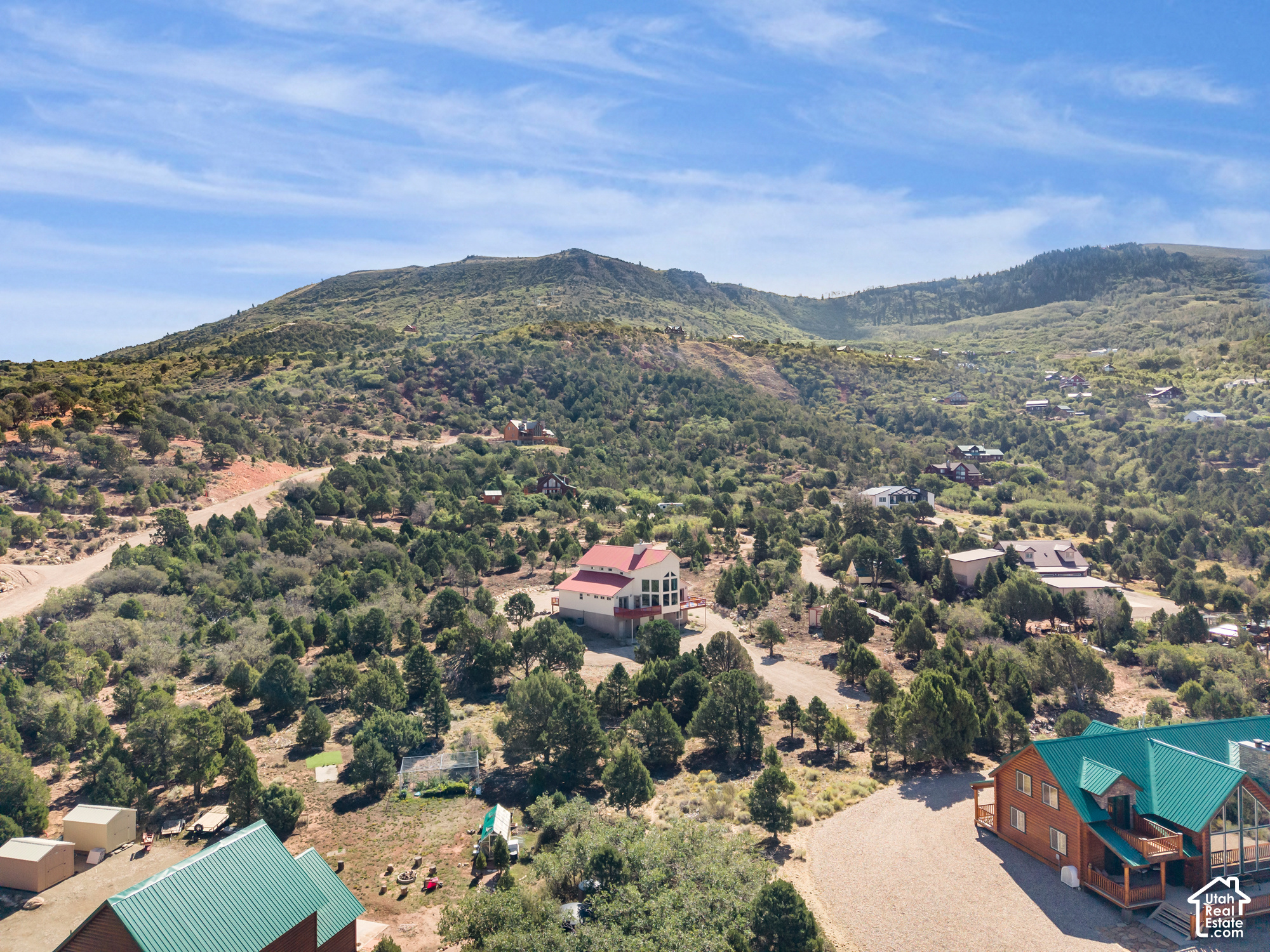 main property photo 34