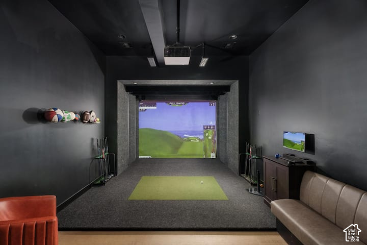main property photo 46