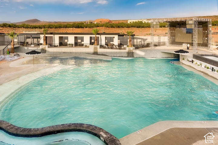 main property photo 55