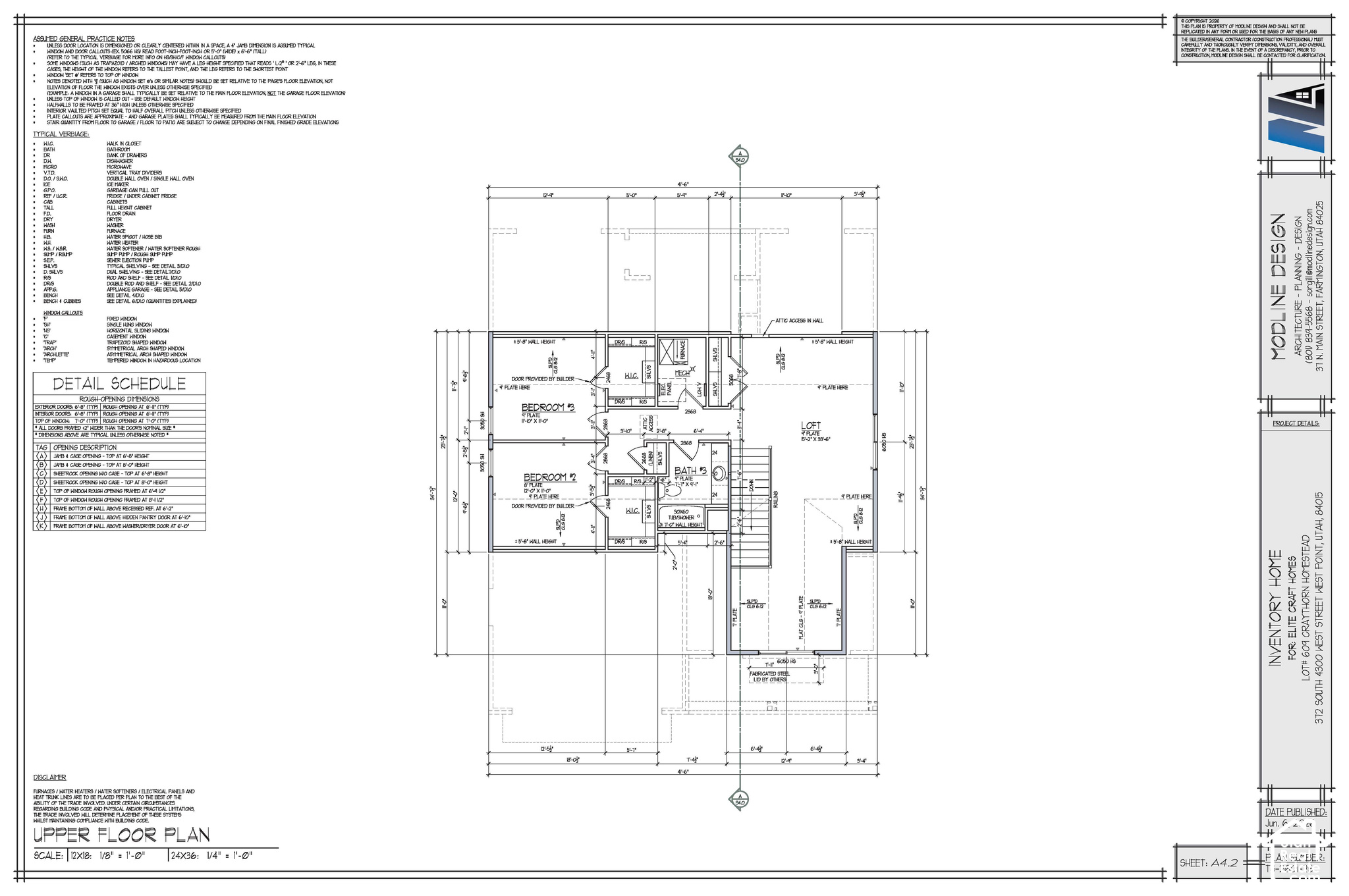 main property photo 13