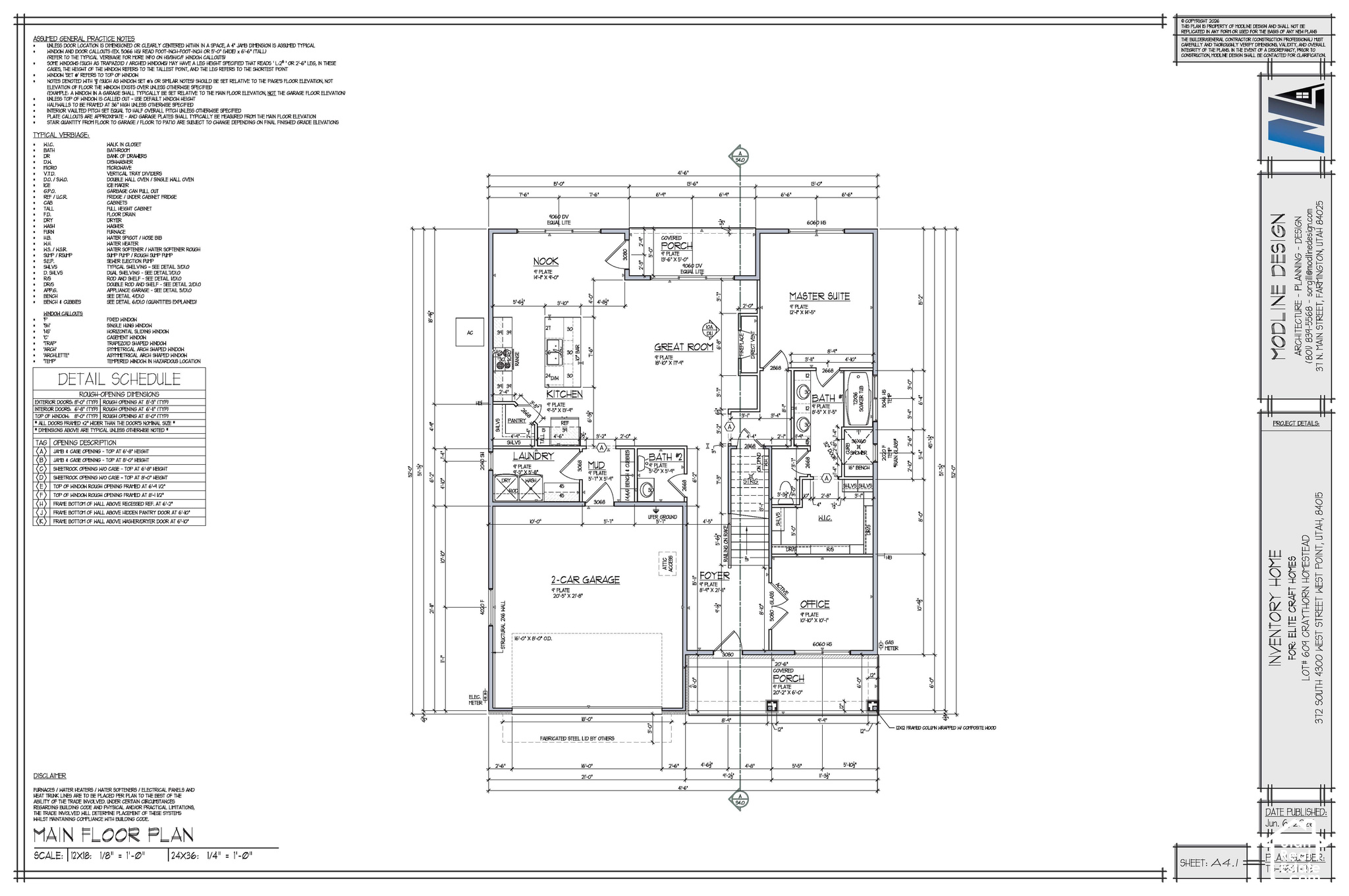 main property photo 4