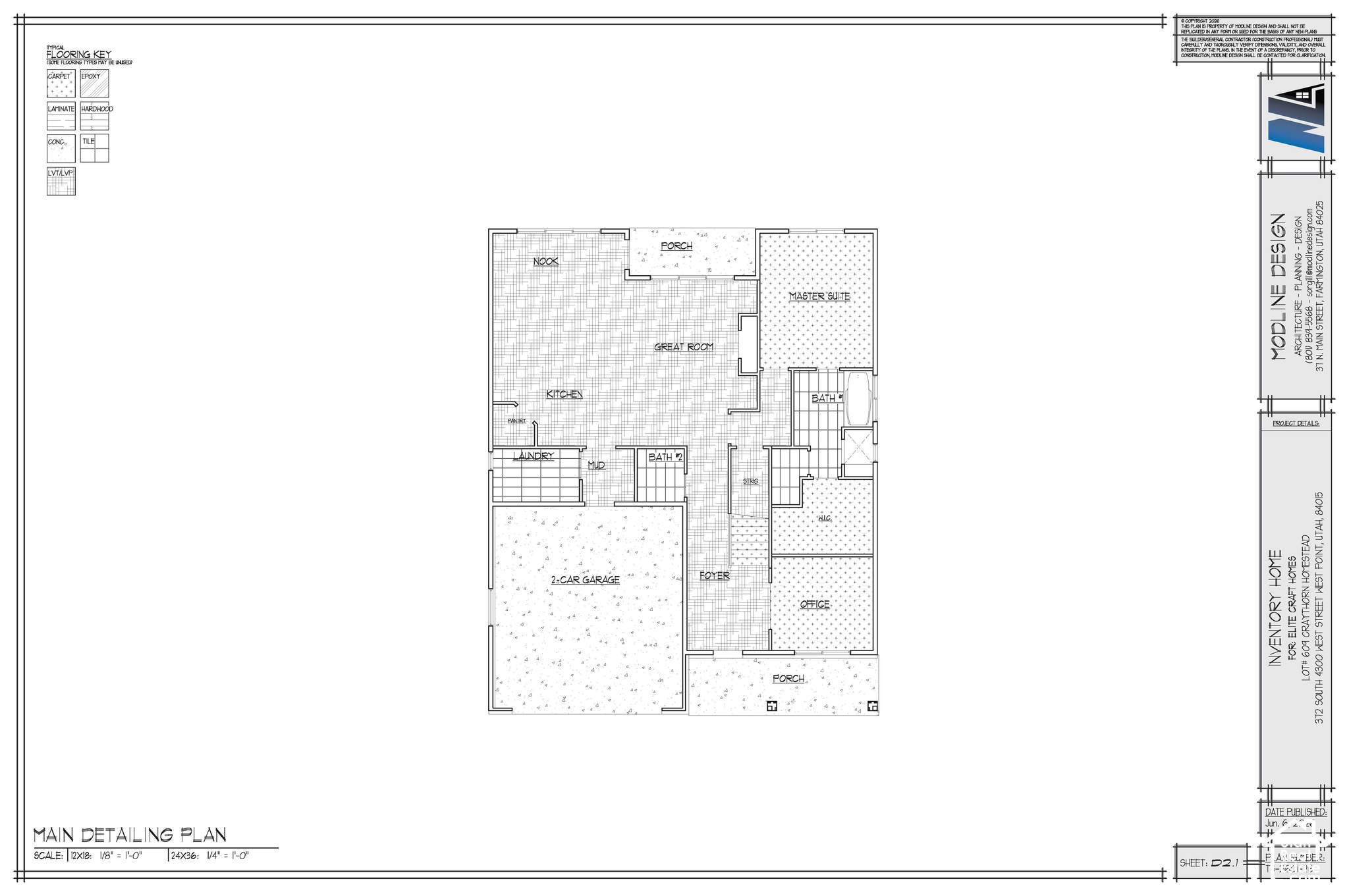 main property photo 5