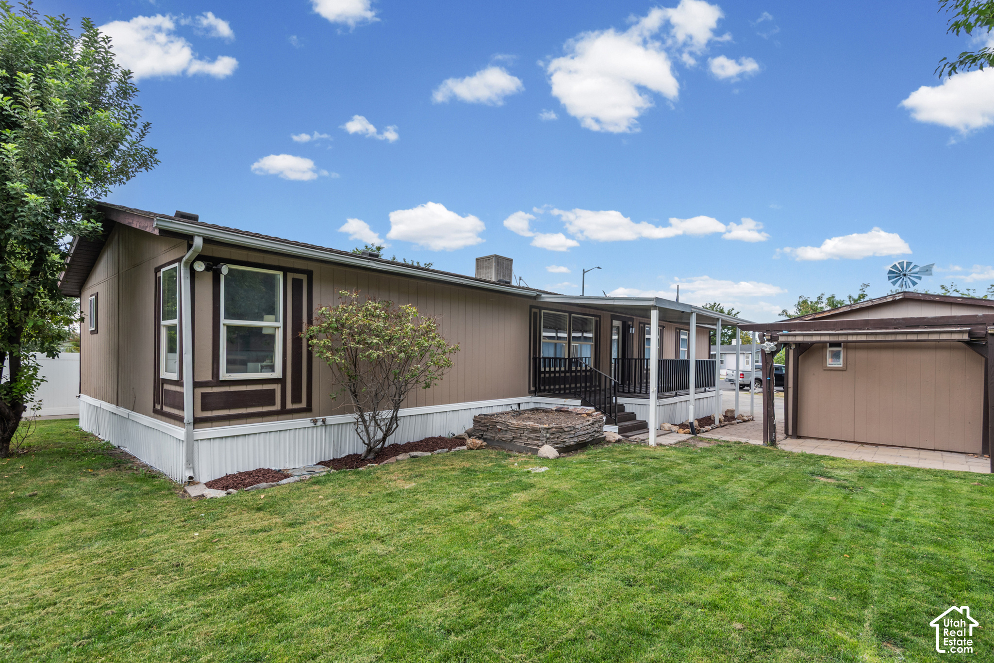 main property photo 24