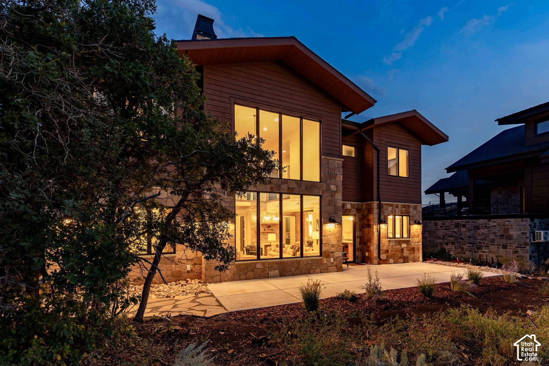 main property photo 52
