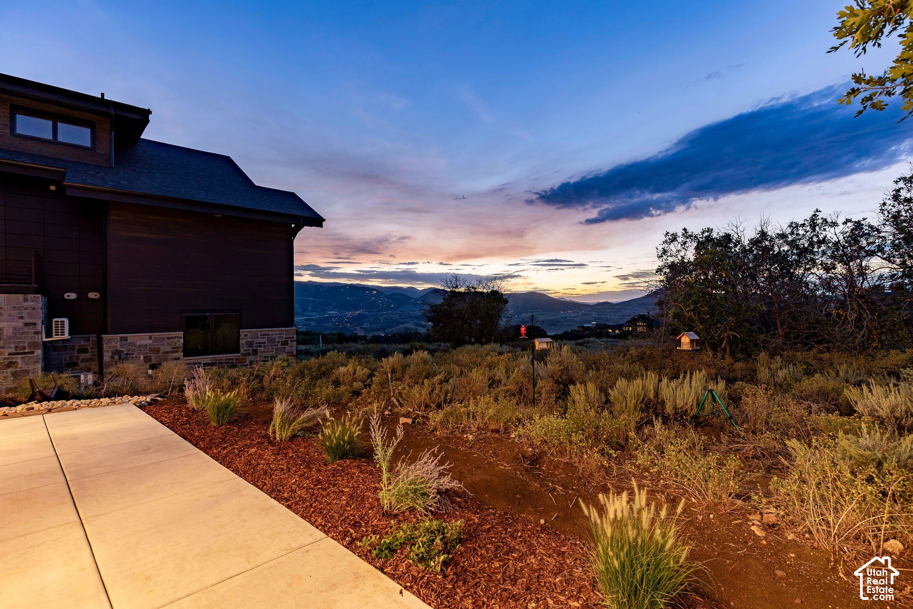 main property photo 54