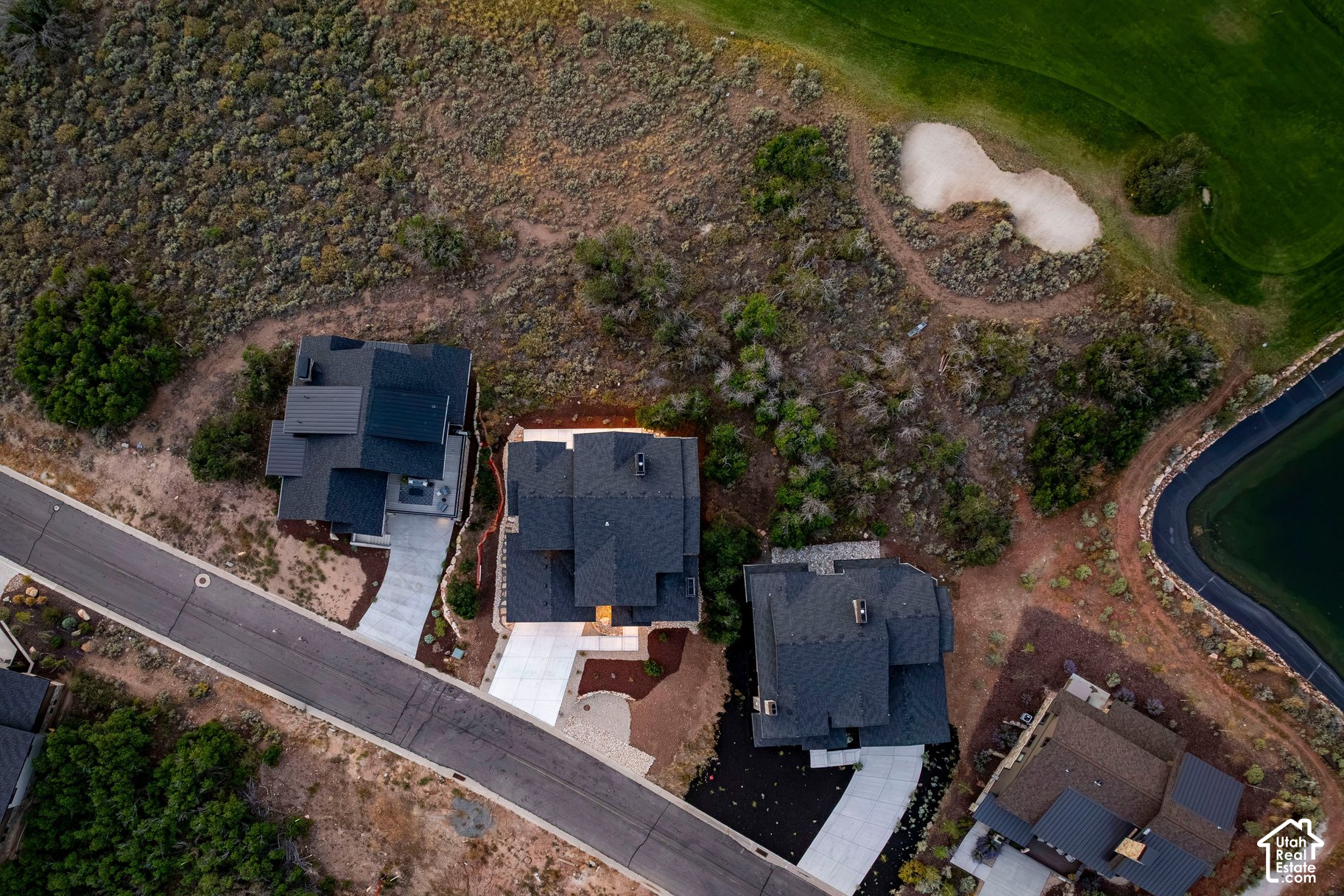 main property photo 55