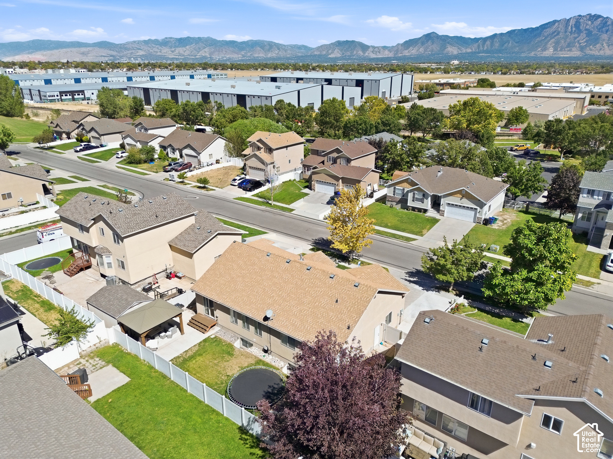 main property photo 48