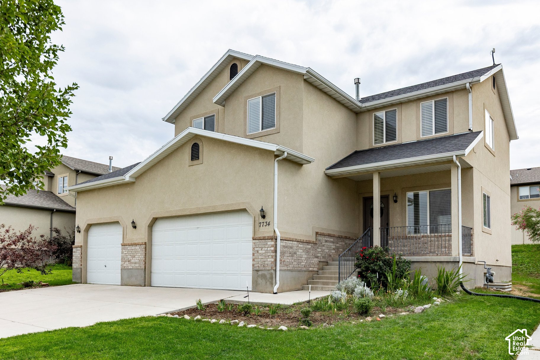 main property photo 17