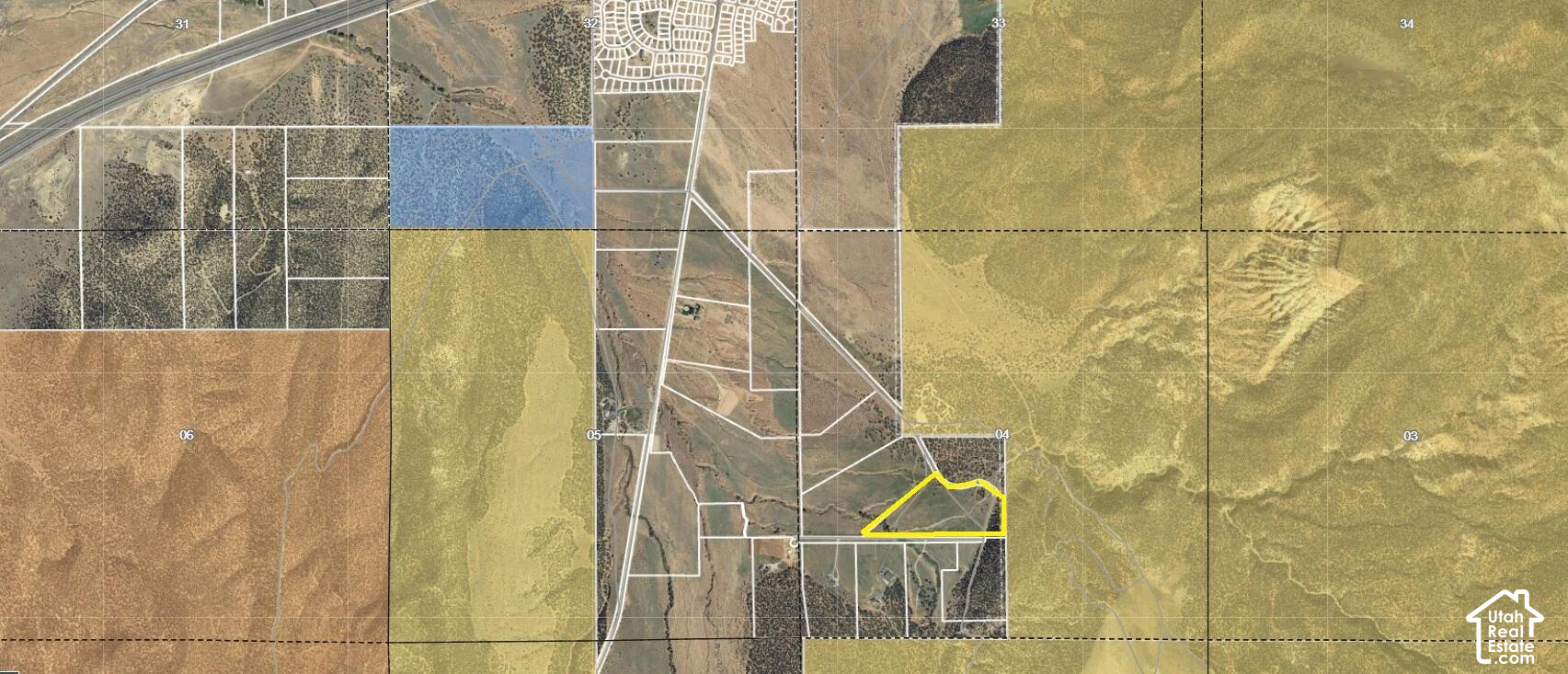 main property photo 3