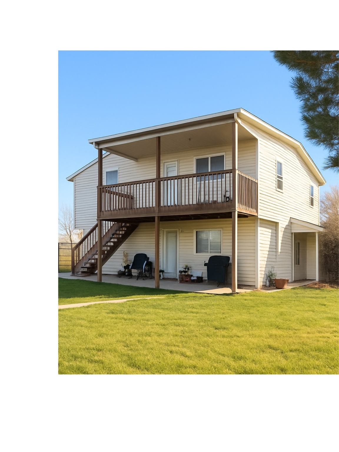 main property photo 12