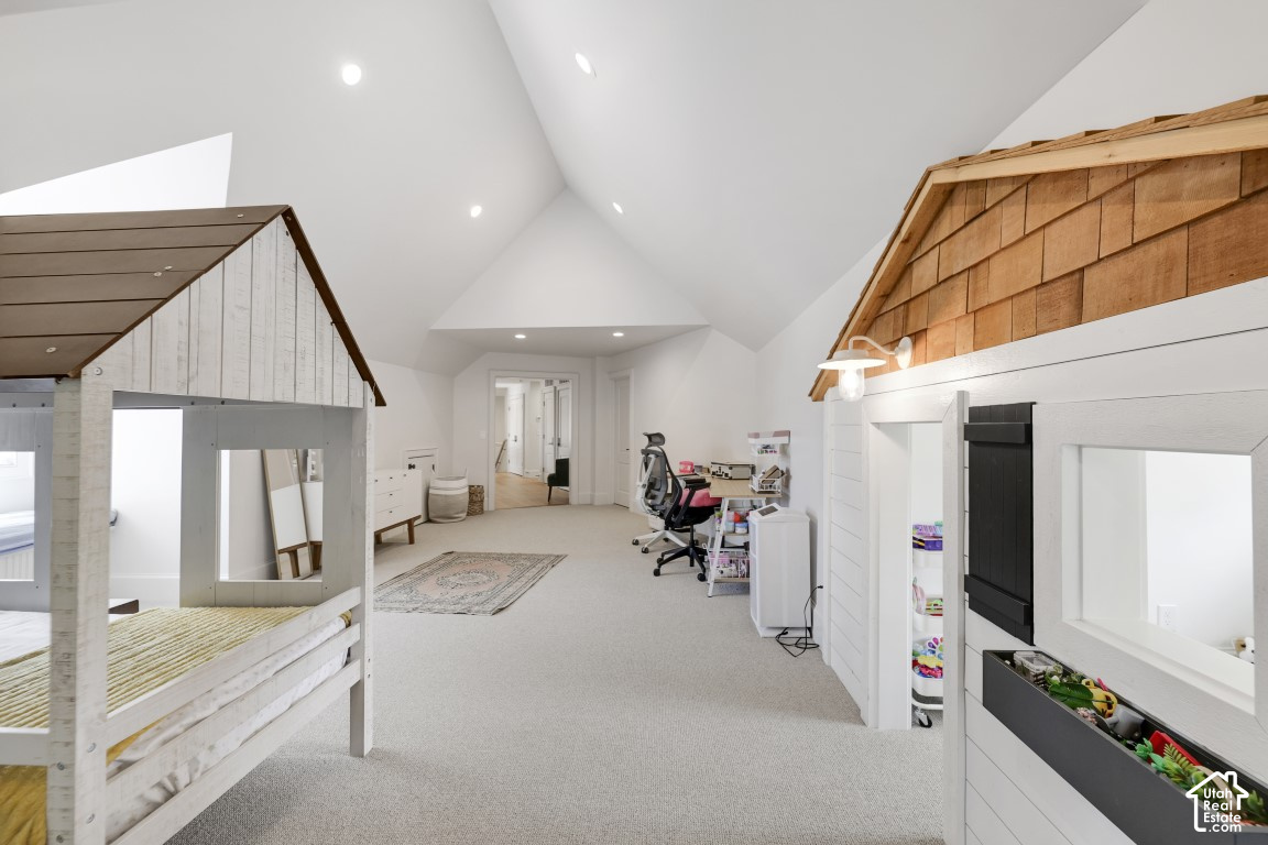 main property photo 55