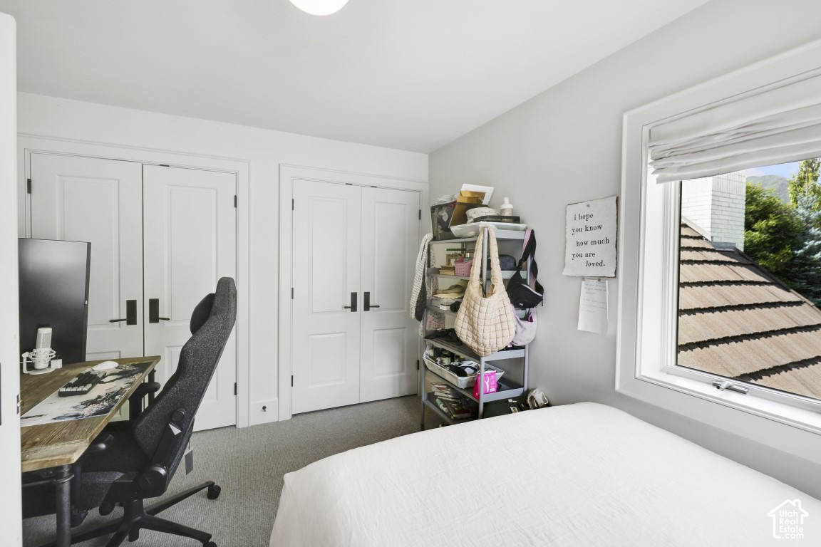 main property photo 59