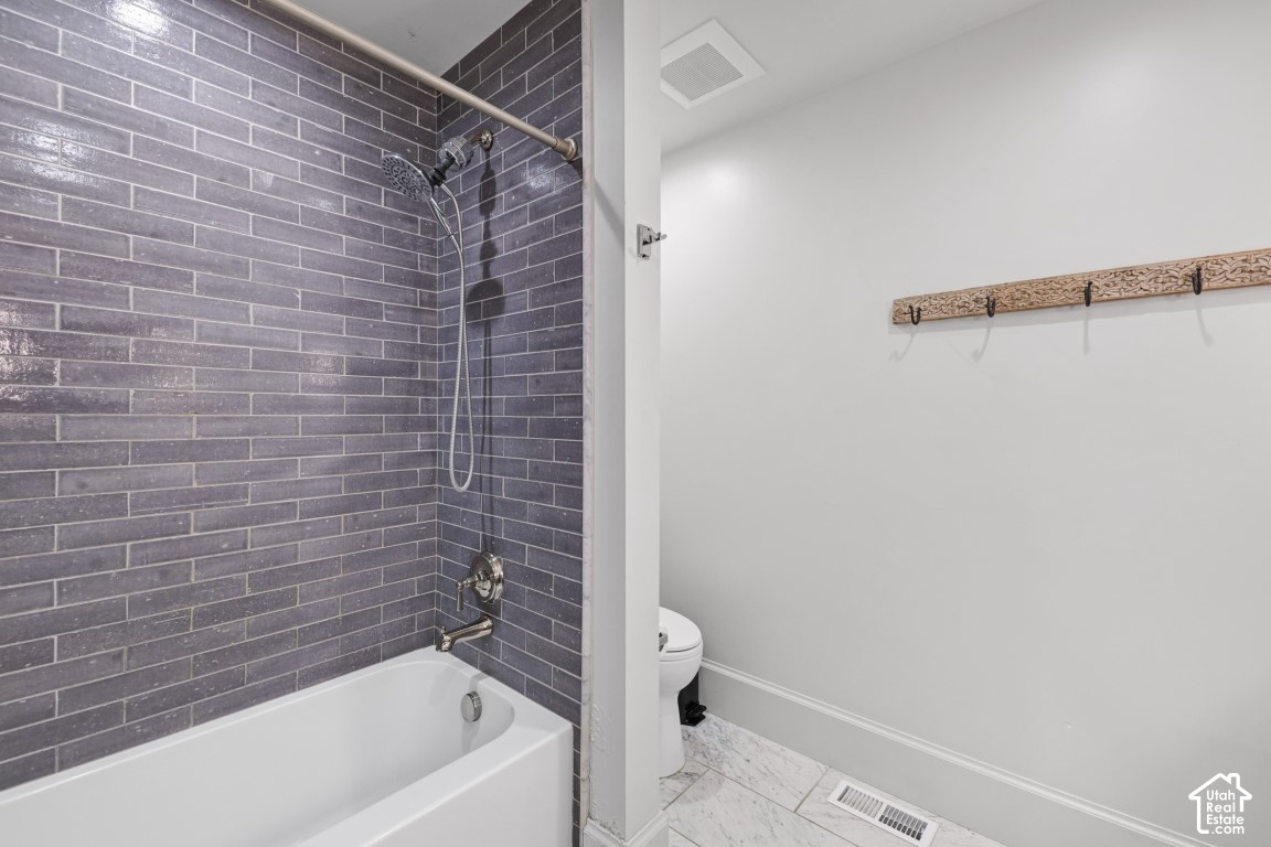 main property photo 61
