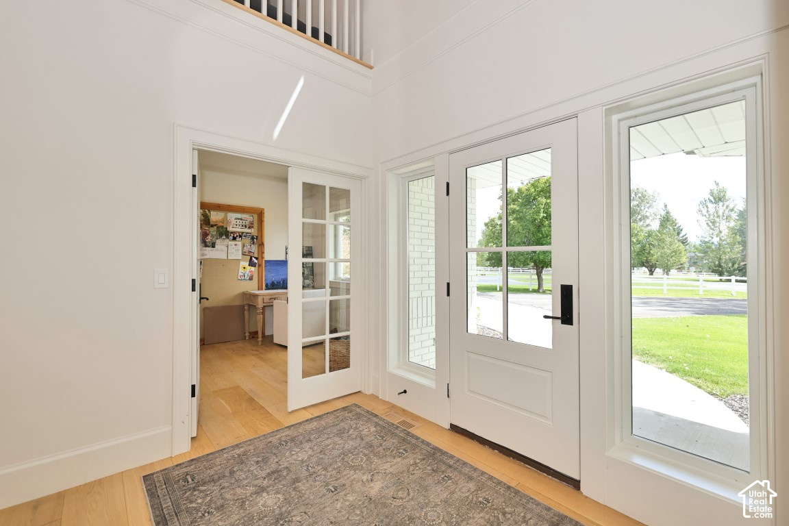 main property photo 62