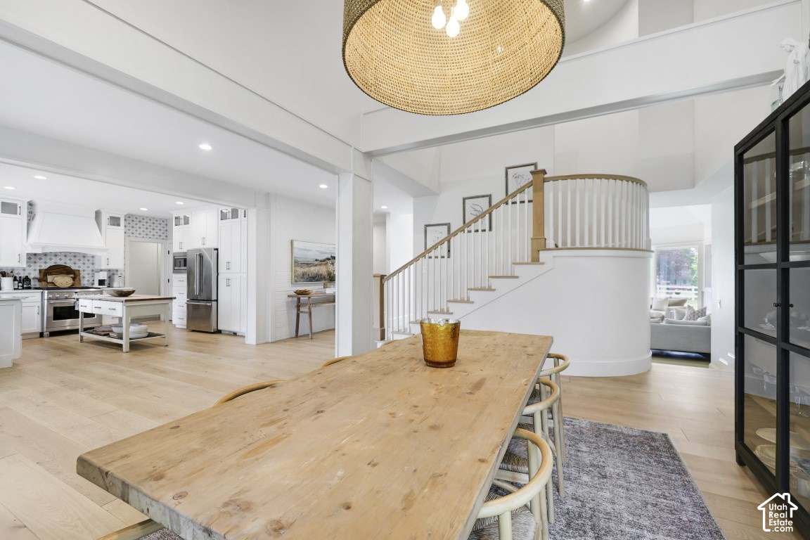 main property photo 64