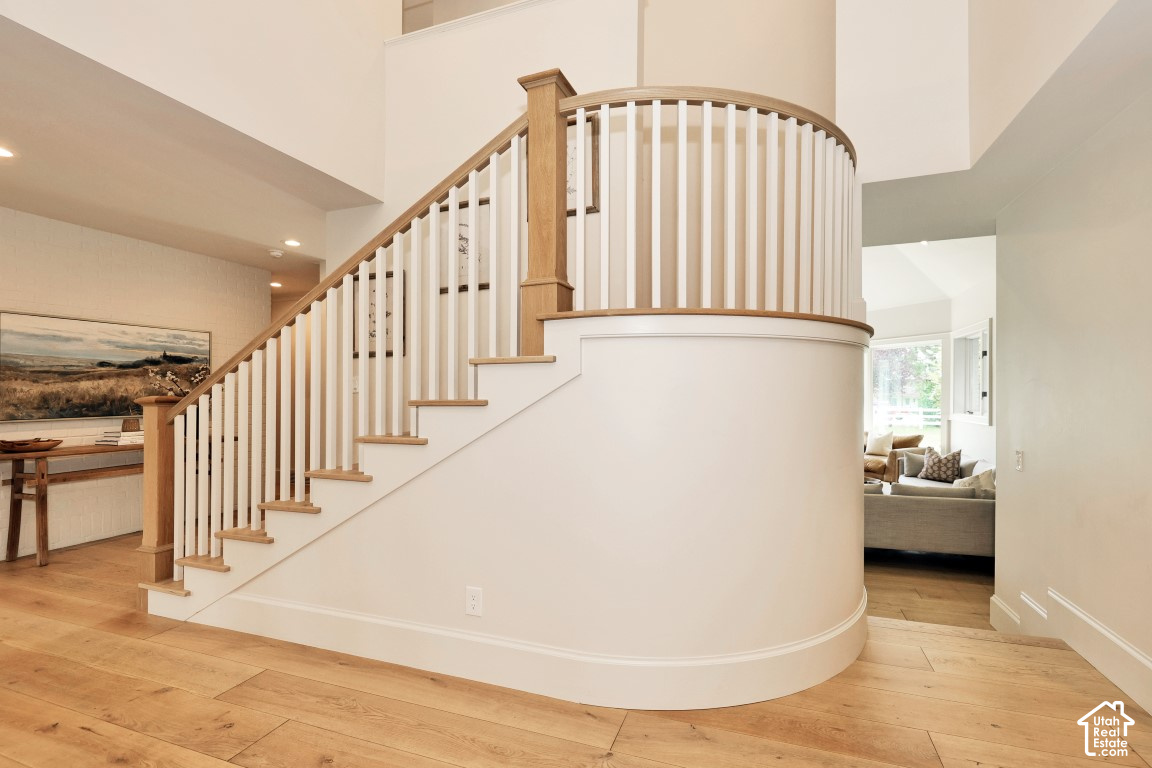 main property photo 65