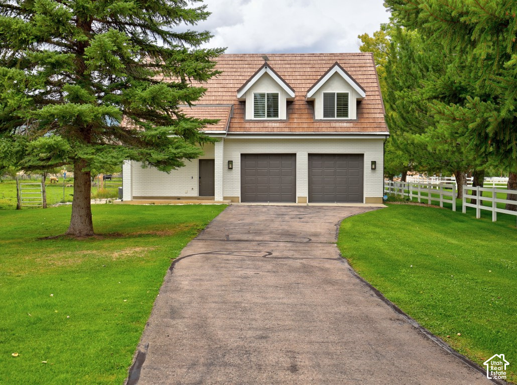 main property photo 67