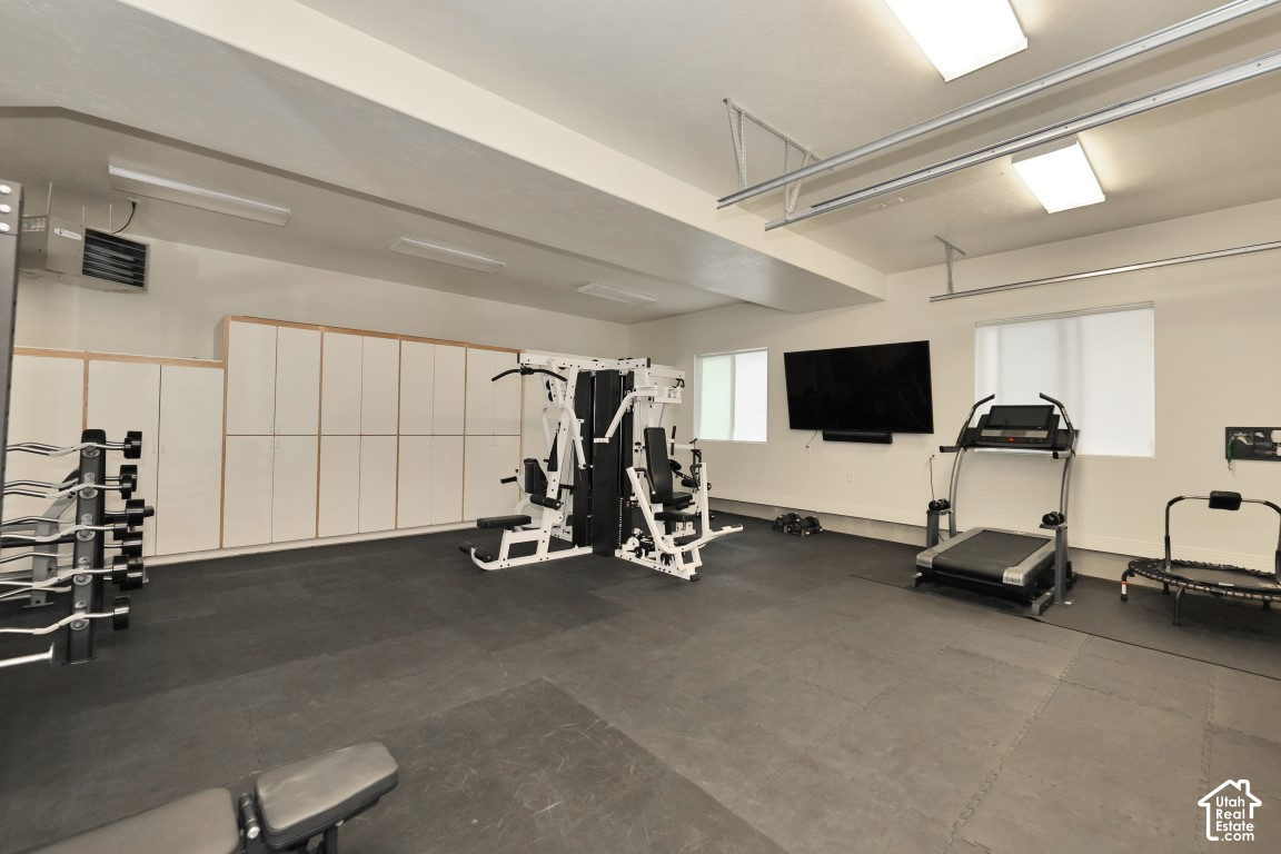 main property photo 68