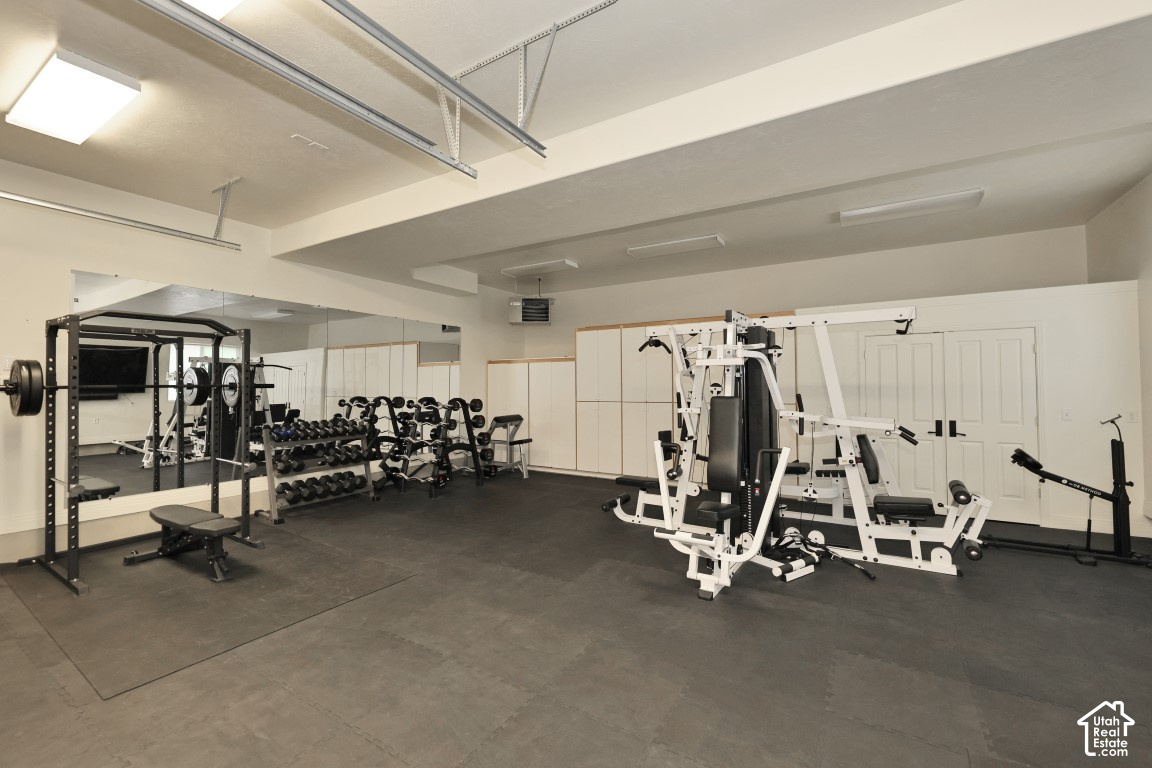 main property photo 69