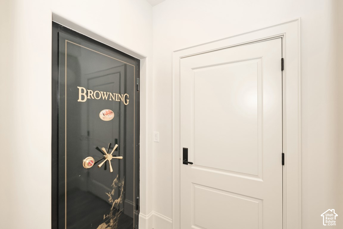 main property photo 70