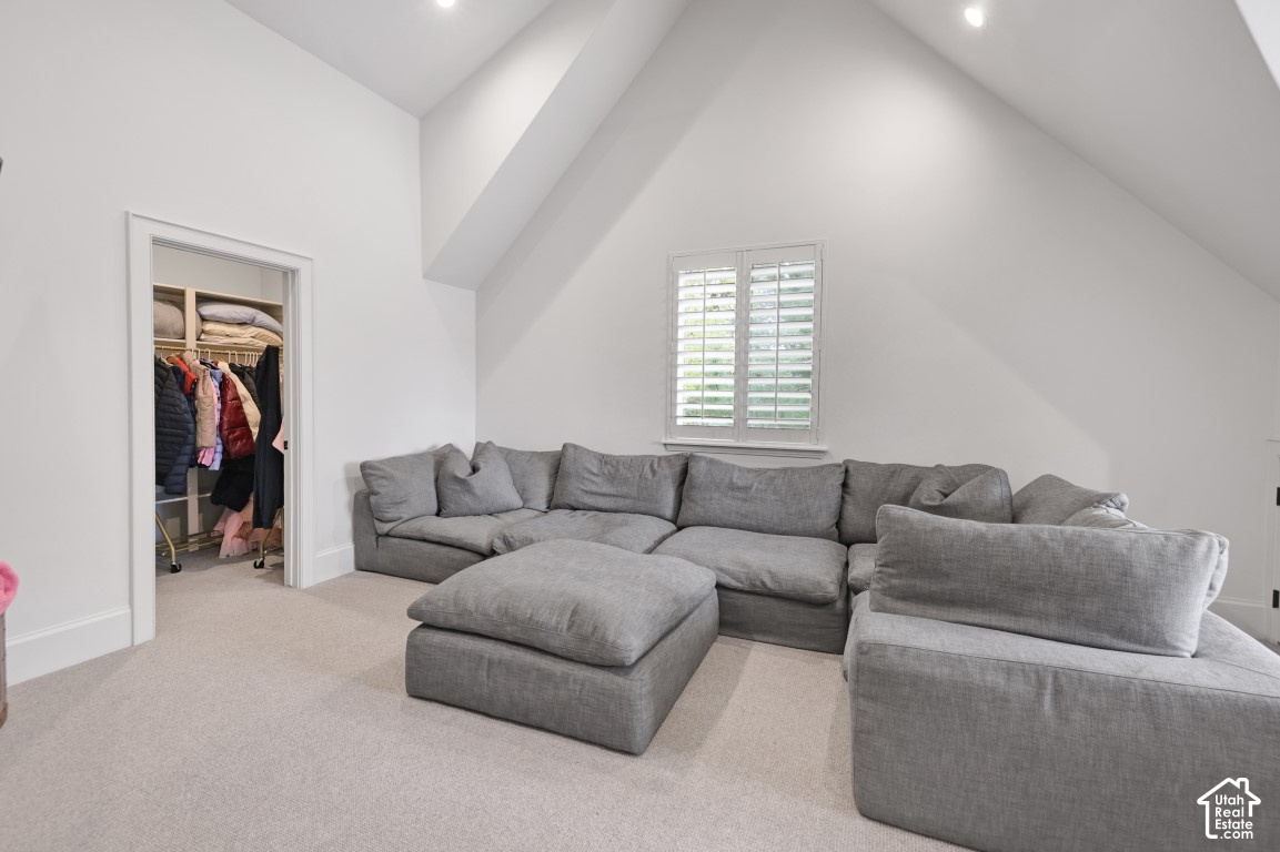 main property photo 71