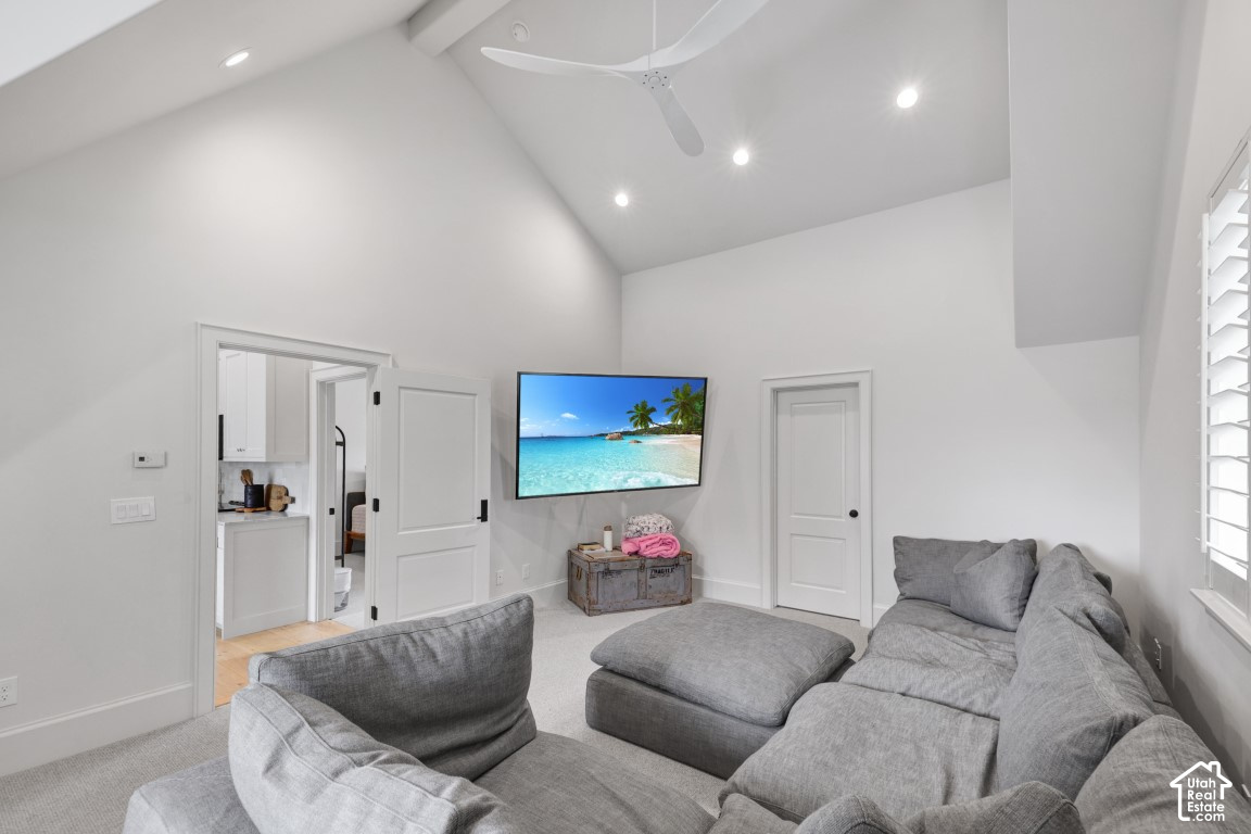 main property photo 73