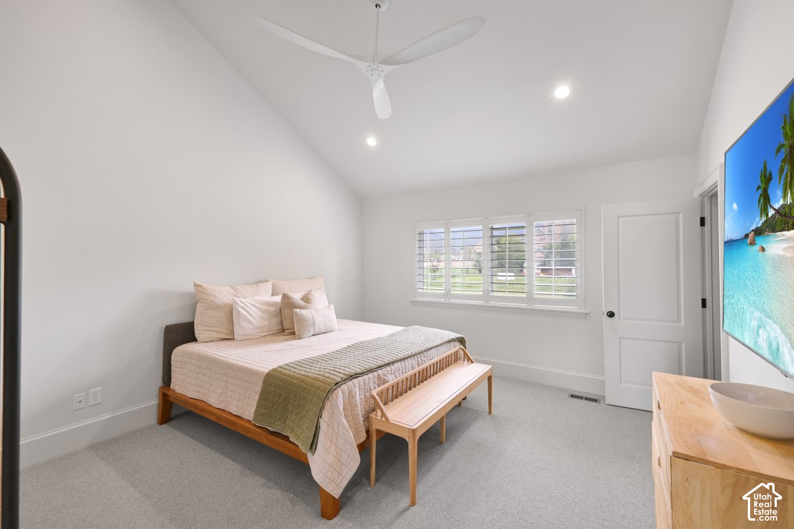 main property photo 74